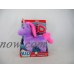Kid Connection-Walking Purple Unicorn   563078591